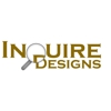 Inquire Design gallery