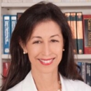 Jim C Hu MD MPH - Physicians & Surgeons