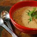 Mmmcoffee Paleo Bistro - Coffee & Espresso Restaurants