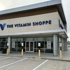 The Vitamin Shoppe