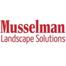 Musselman Landscape Solutions - Mulches