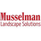 Musselman Landscape Solutions