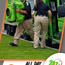SERVPRO of Carmichael - Fire & Water Damage Restoration