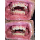 Barlow Family Dentistry