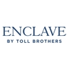 Enclave by Toll Brothers gallery