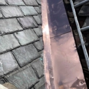 KTM Slate Roofing - Roofing Contractors