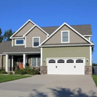 High Risk Homeowners Insurance - Home Insurance Alternatives