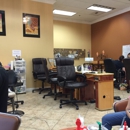 Super Star Salon - Beauty Salons