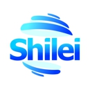 Shilei Interpreting & Translation-Hollywood - Translators & Interpreters