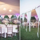 Unica Party Rentals Inc.