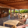Hualalai Trading Company gallery