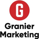 Granier Marketing - Marketing Programs & Services