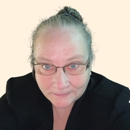 Colleen Prentice, Counselor - Counseling Services