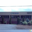 US BioTek Laboratories