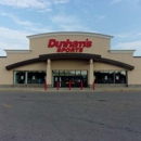 Dunham's Sports - Exercise & Fitness Equipment