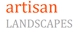 Artisan Landscapes - Landscape Contractors & Designers