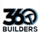 360 Builders Inc.