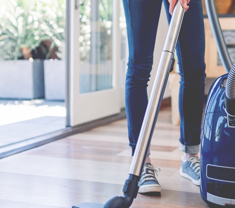 Esteem Carpet Cleaning - Eagle Vale, NSW