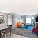 Home2 Suites by Hilton Richmond Hill Savannah I 95 - Hotels