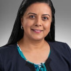 Gurjyot Bajwa, MD