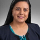 Gurjyot Bajwa, MD