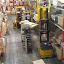 COE Distributing - Office Furniture & Equipment-Wholesale & Manufacturers