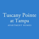 Tuscany Pointe at Tampa Apartment Homes - Apartments