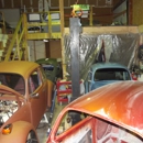 Dubs Auto Garage - Automobile Parts & Supplies
