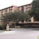 College Park Towers - Apartment Finder & Rental Service