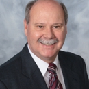 David Hurst - Thrivent - Financial Planners