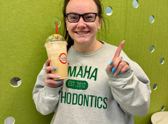 Omaha Orthodontics - Omaha, NE