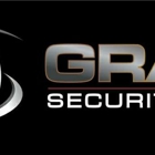 Grant Security Group