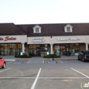 Millard Wellness Center - Chiropractors & Chiropractic Services