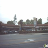 Hi Flower Shop gallery