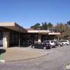 Westborough Pet Hospital gallery