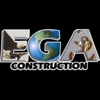 EGA Construction LLC gallery