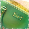 Kate Spade gallery