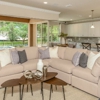 Pulte Homes gallery