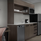 Home2 Suites by Hilton Concord Charlotte