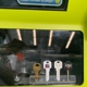 Minute Key