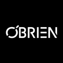 O'Brien Architects - Architects