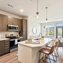 Pier 33 - Apartments