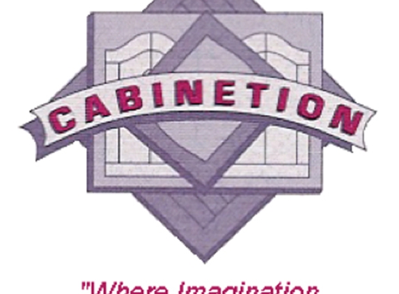 Cabinetion - Fort Madison, IA