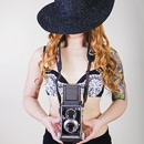 Ashley Rescott Photography - Photography & Videography