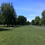 Sacramento County Ancil Hoffman Golf Course