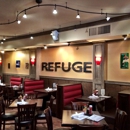 The Refuge - American Restaurants