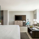 Hotel Alba Tampa, Tapestry Collection by Hilton - Hotels