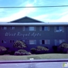 West Royal Apartments gallery