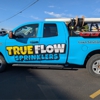 True Flow Sprinkler - Spanish Fork gallery