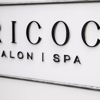 Tricoci Salon & Spa - Oakbrook gallery